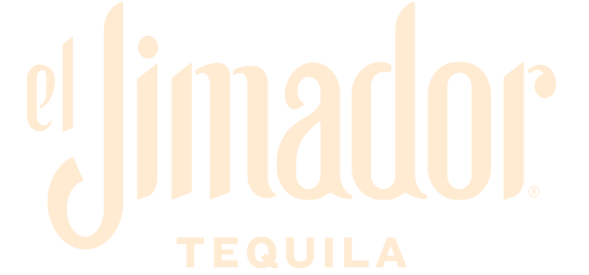 El Jimador logo