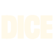 DICE