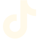 Tik-Tok