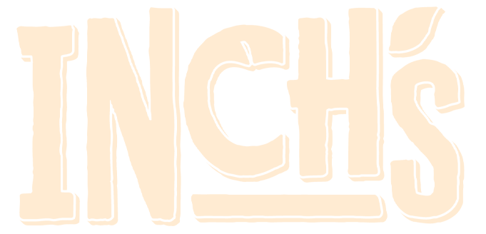 inchs logo