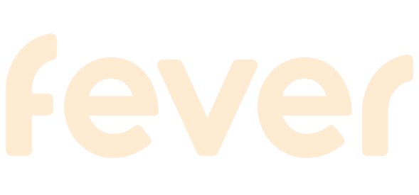fever logo