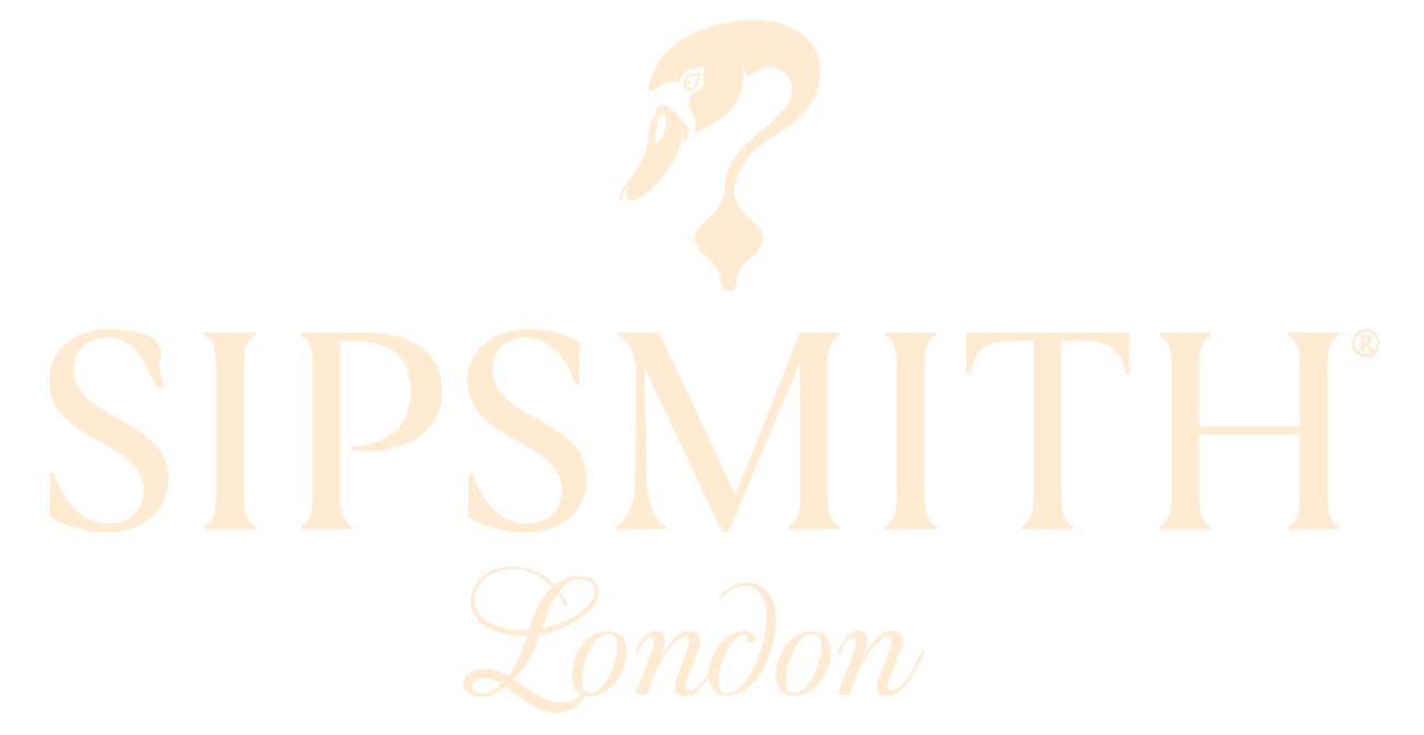 Sipsmith logo