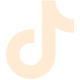 Tik-Tok