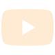 You tube